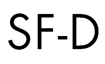 Logo Suzanne Fourré-dubois